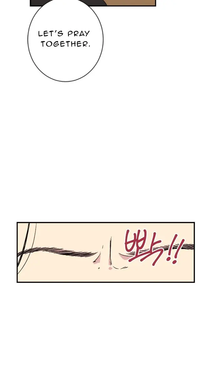 Trapped Chapter 1 Page 29