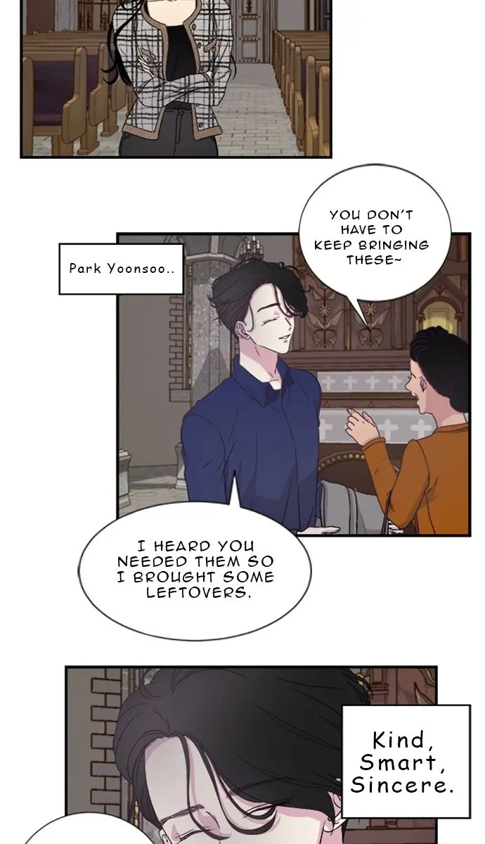 Trapped Chapter 1 Page 36