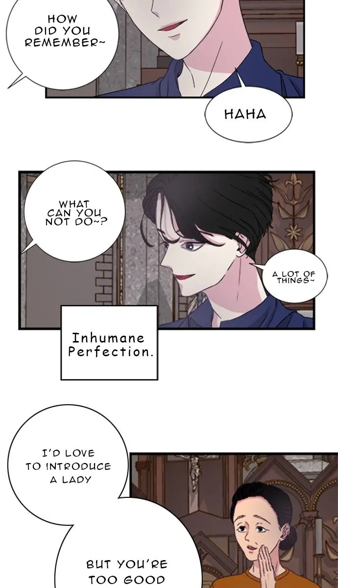 Trapped Chapter 1 Page 37