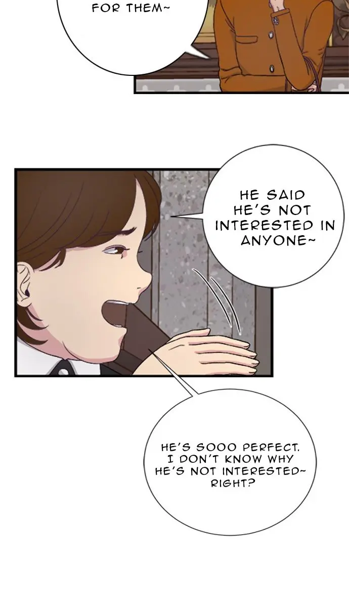 Trapped Chapter 1 Page 38