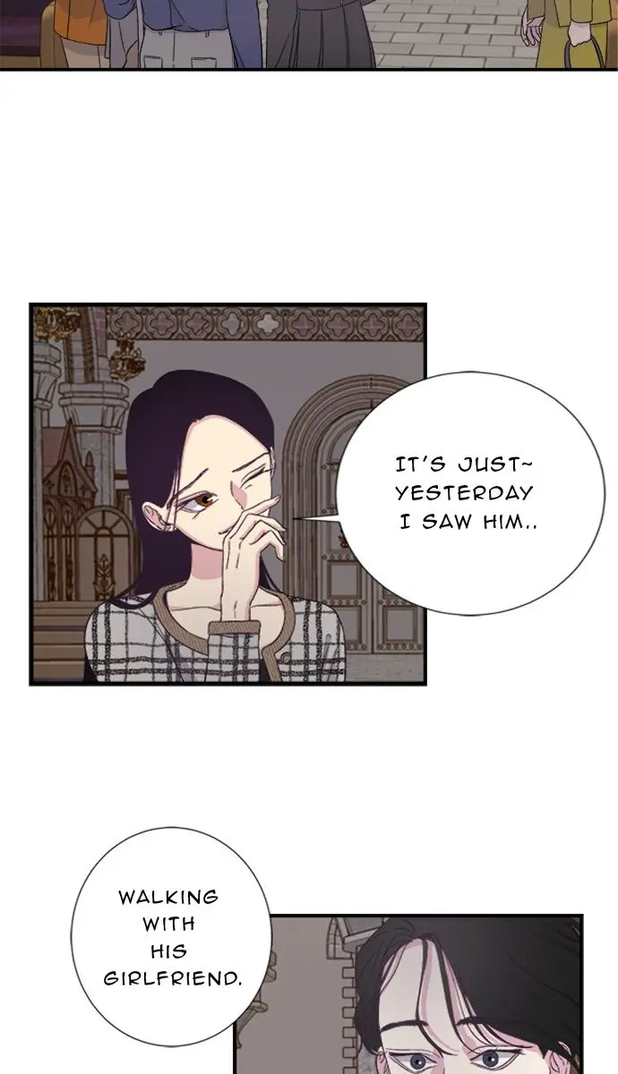 Trapped Chapter 1 Page 41