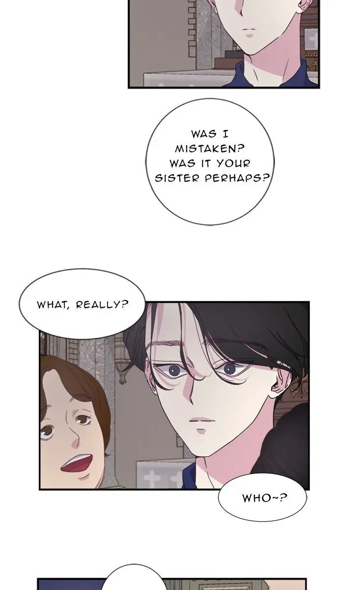 Trapped Chapter 1 Page 42