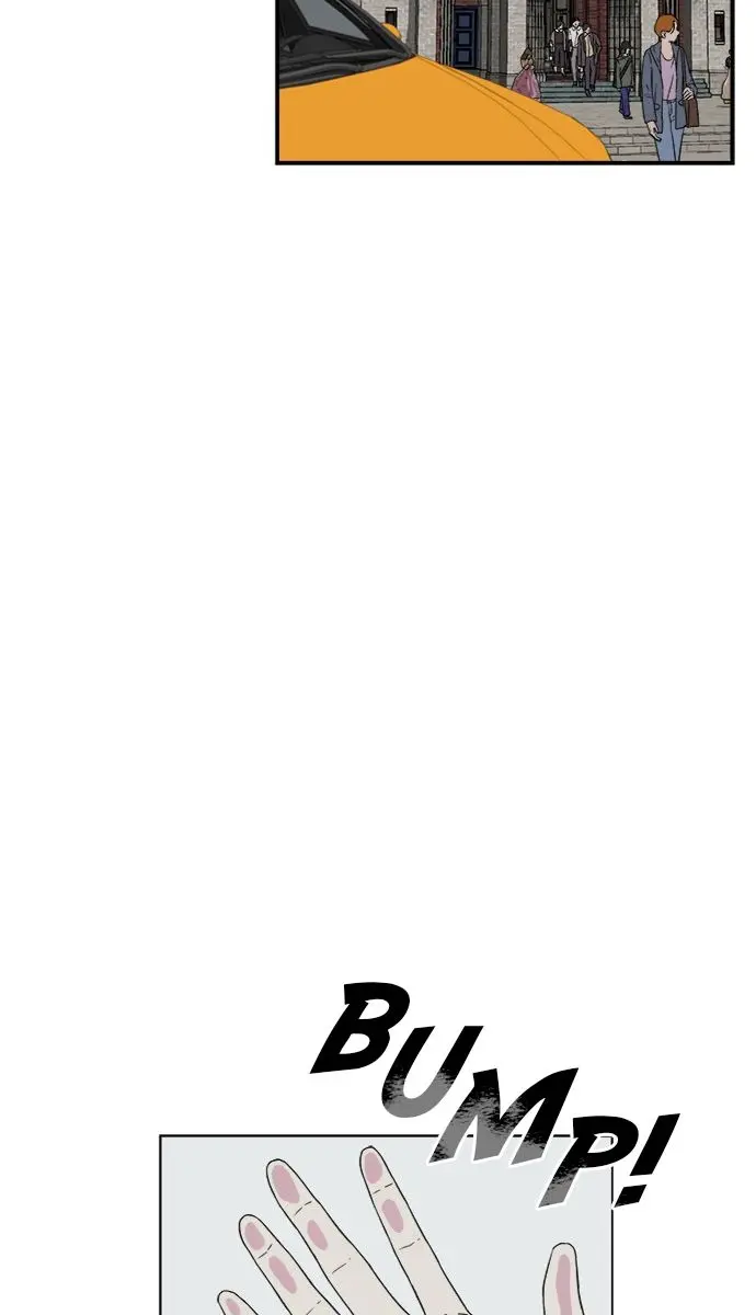 Trapped Chapter 1 Page 44