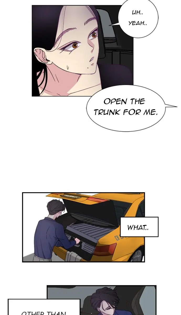 Trapped Chapter 1 Page 46