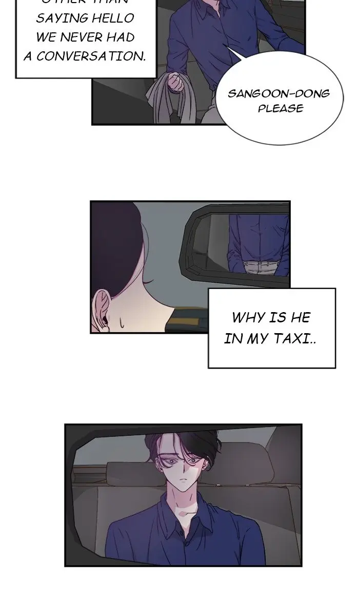 Trapped Chapter 1 Page 47