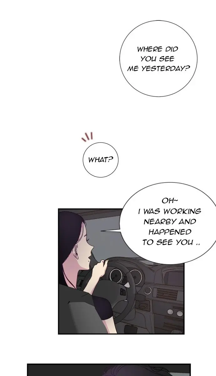 Trapped Chapter 1 Page 49