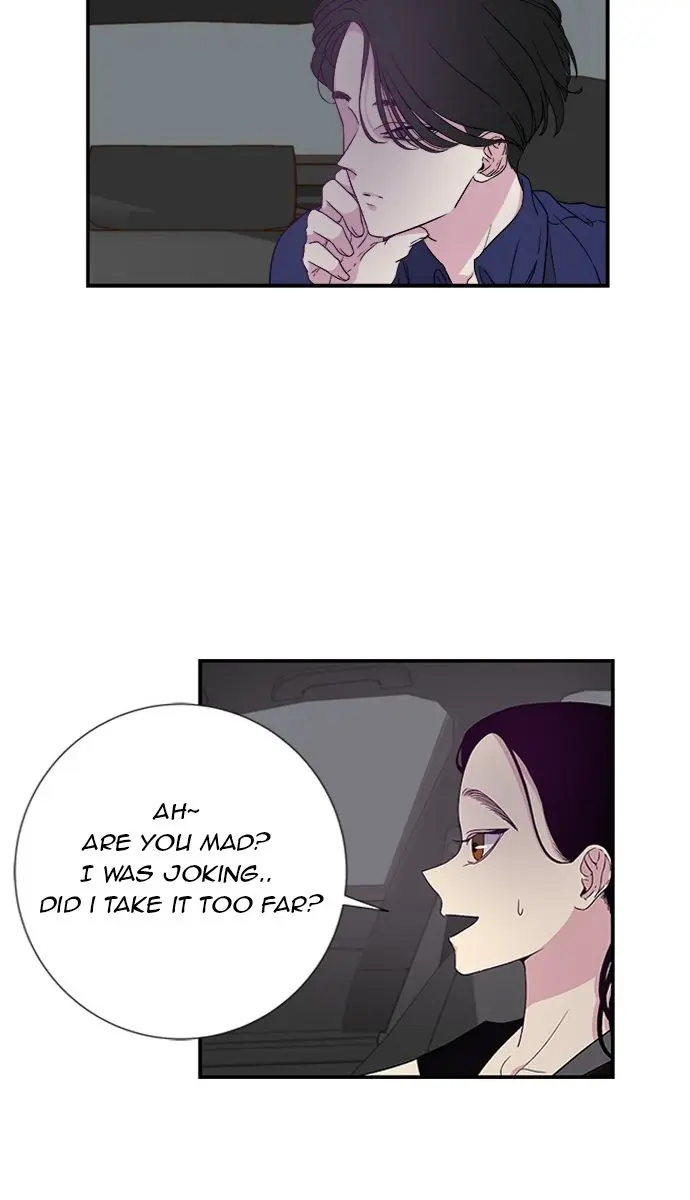 Trapped Chapter 1 Page 50