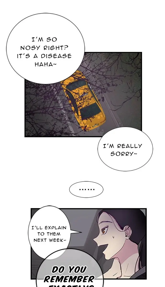 Trapped Chapter 1 Page 51