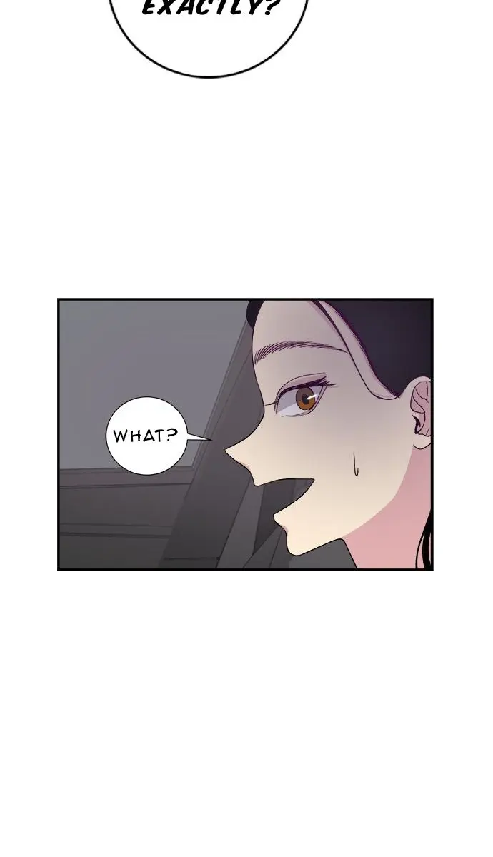 Trapped Chapter 1 Page 52