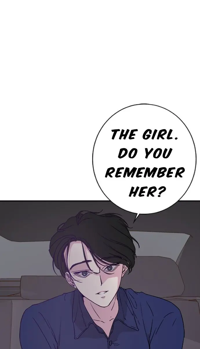 Trapped Chapter 1 Page 53