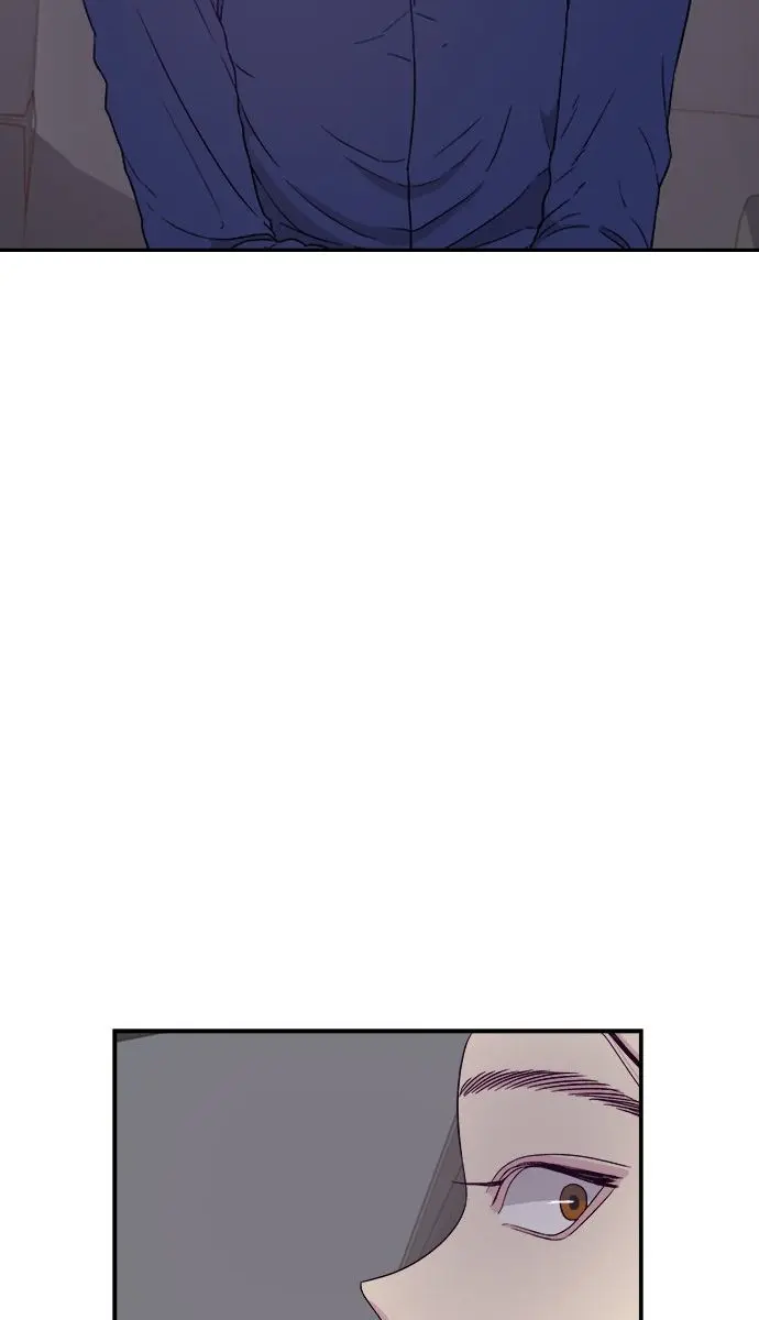 Trapped Chapter 1 Page 54