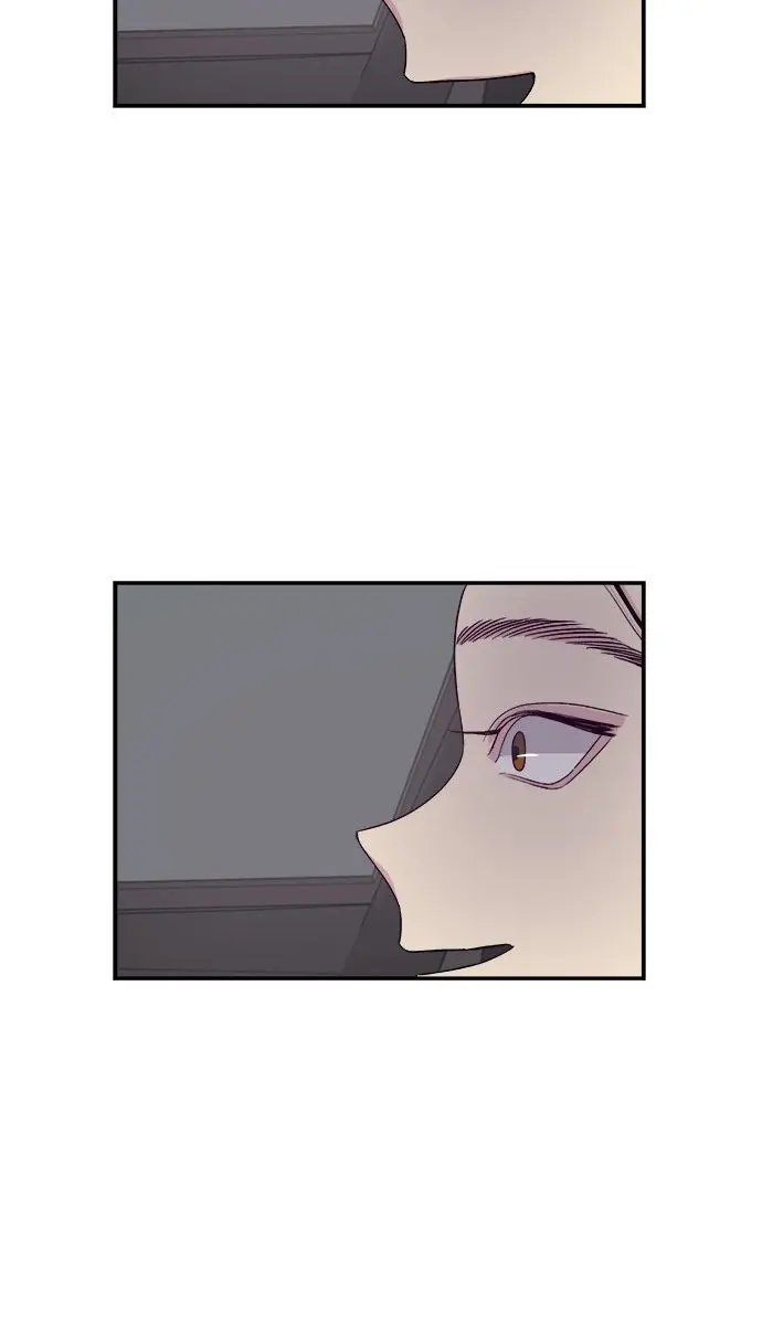 Trapped Chapter 1 Page 55