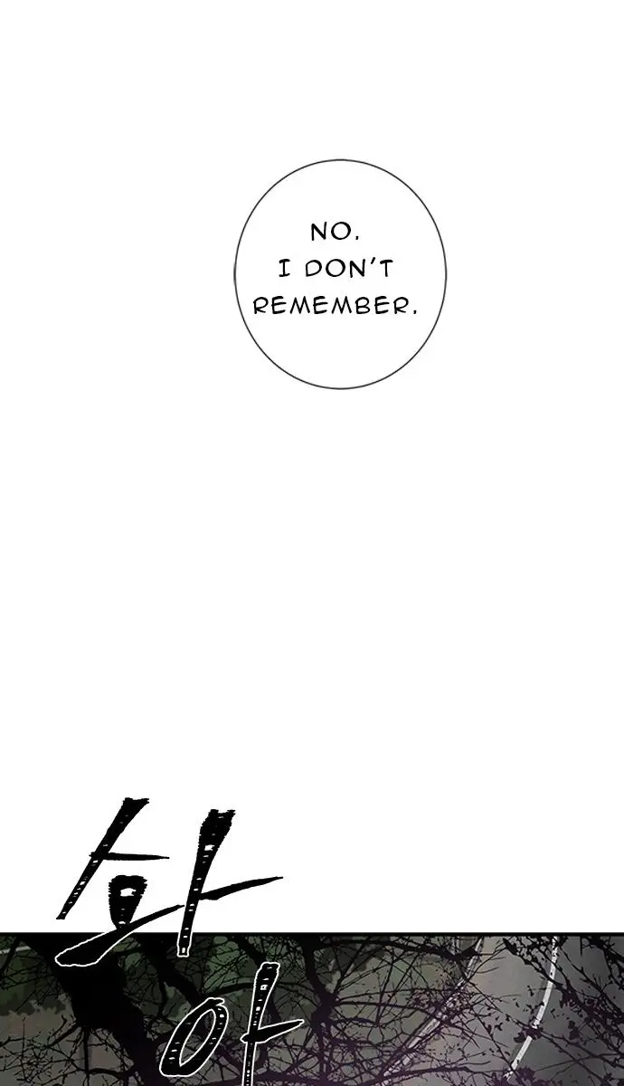 Trapped Chapter 1 Page 56