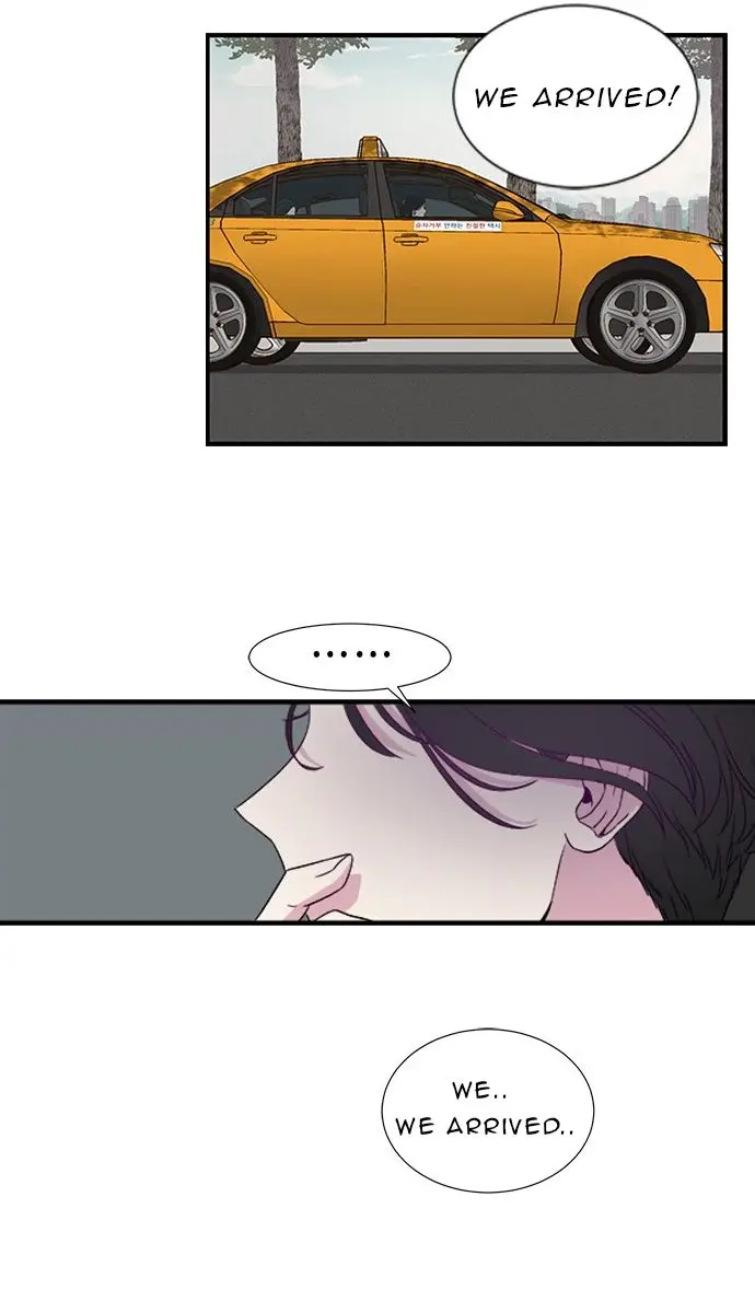 Trapped Chapter 1 Page 60