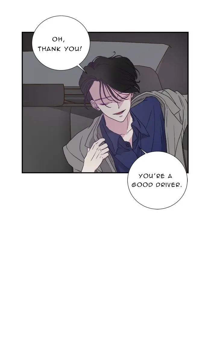 Trapped Chapter 1 Page 61