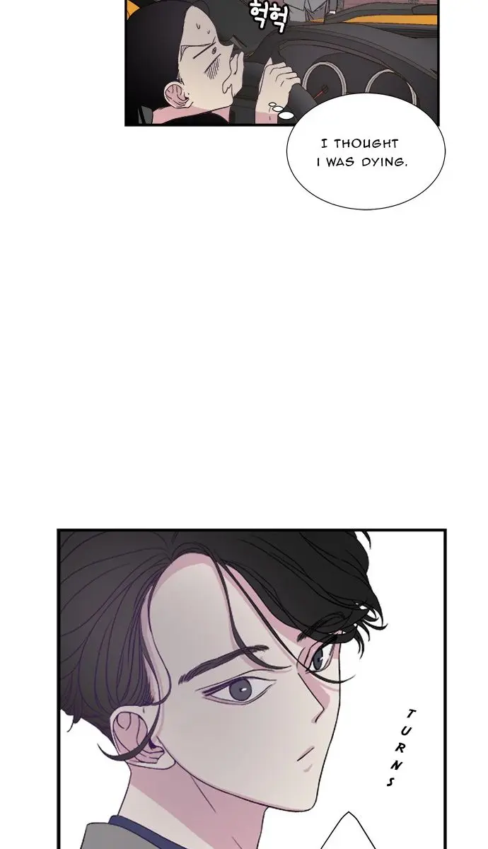 Trapped Chapter 1 Page 63