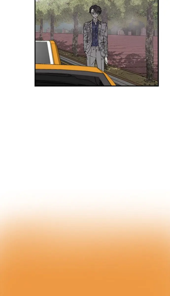 Trapped Chapter 1 Page 65
