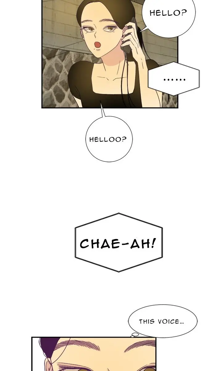 Trapped Chapter 1 Page 69