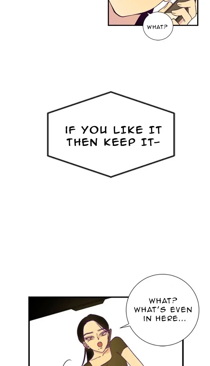 Trapped Chapter 1 Page 72