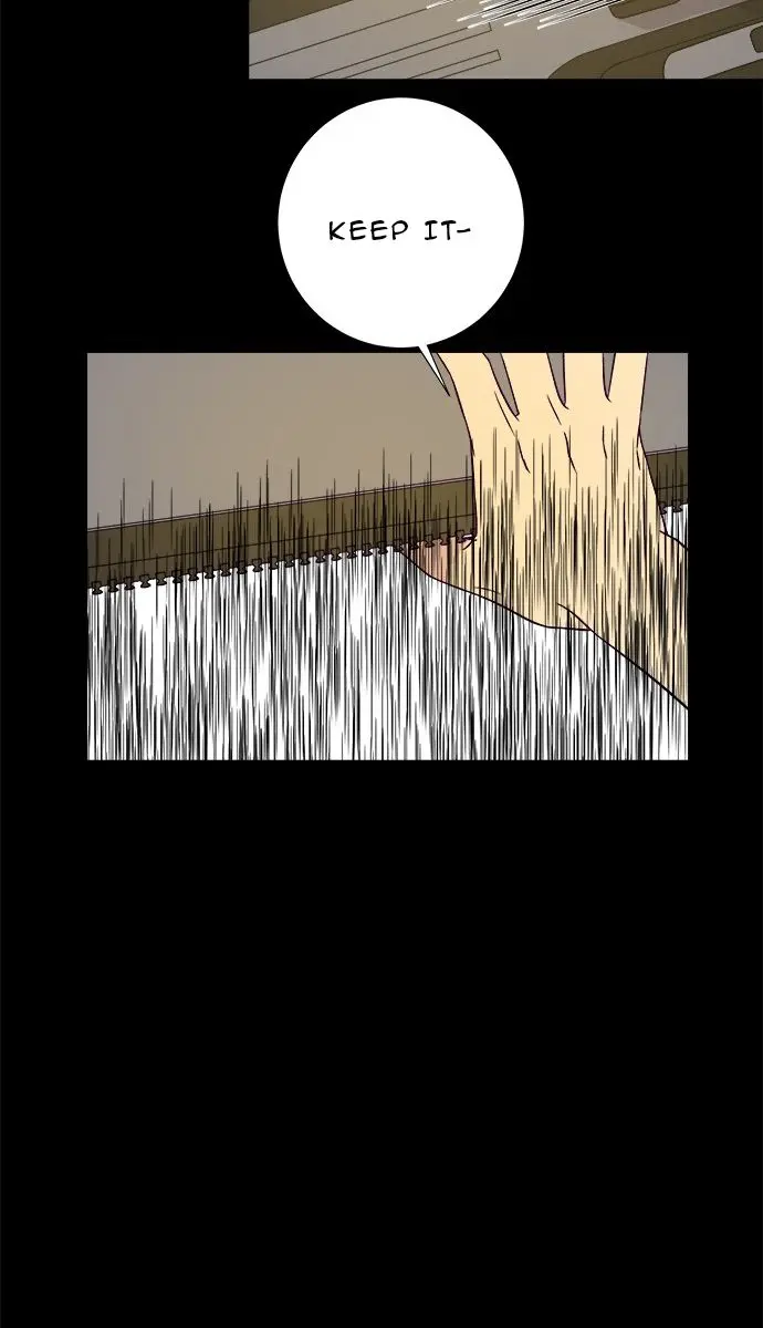 Trapped Chapter 1 Page 74