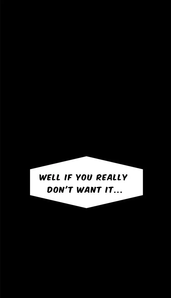 Trapped Chapter 1 Page 75