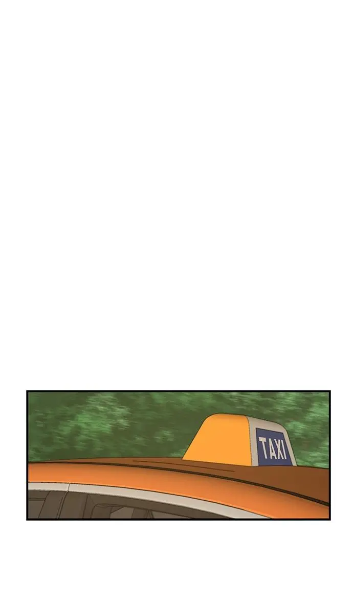 Trapped Chapter 6 Page 4