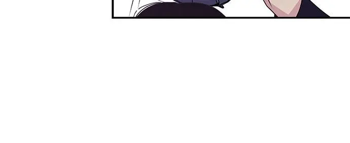 Trapped Chapter 6 Page 26