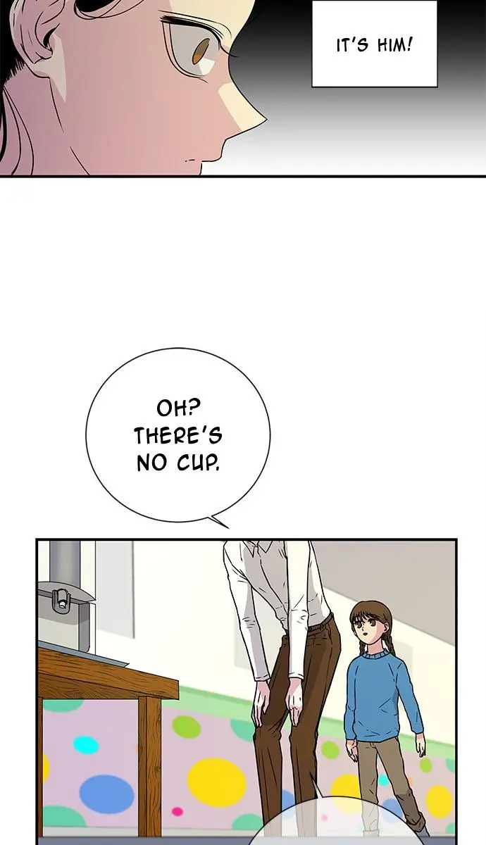 Trapped Chapter 6 Page 44