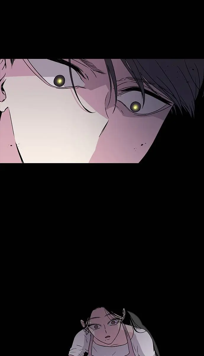 Trapped Chapter 7 Page 4