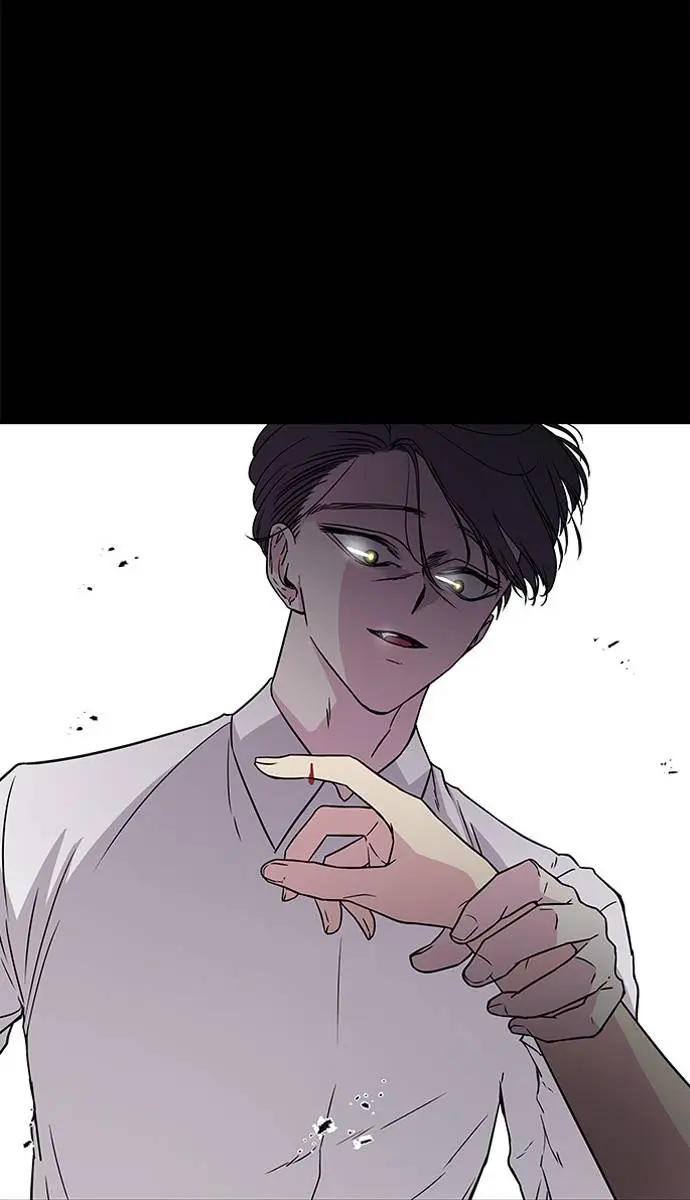 Trapped Chapter 7 Page 14