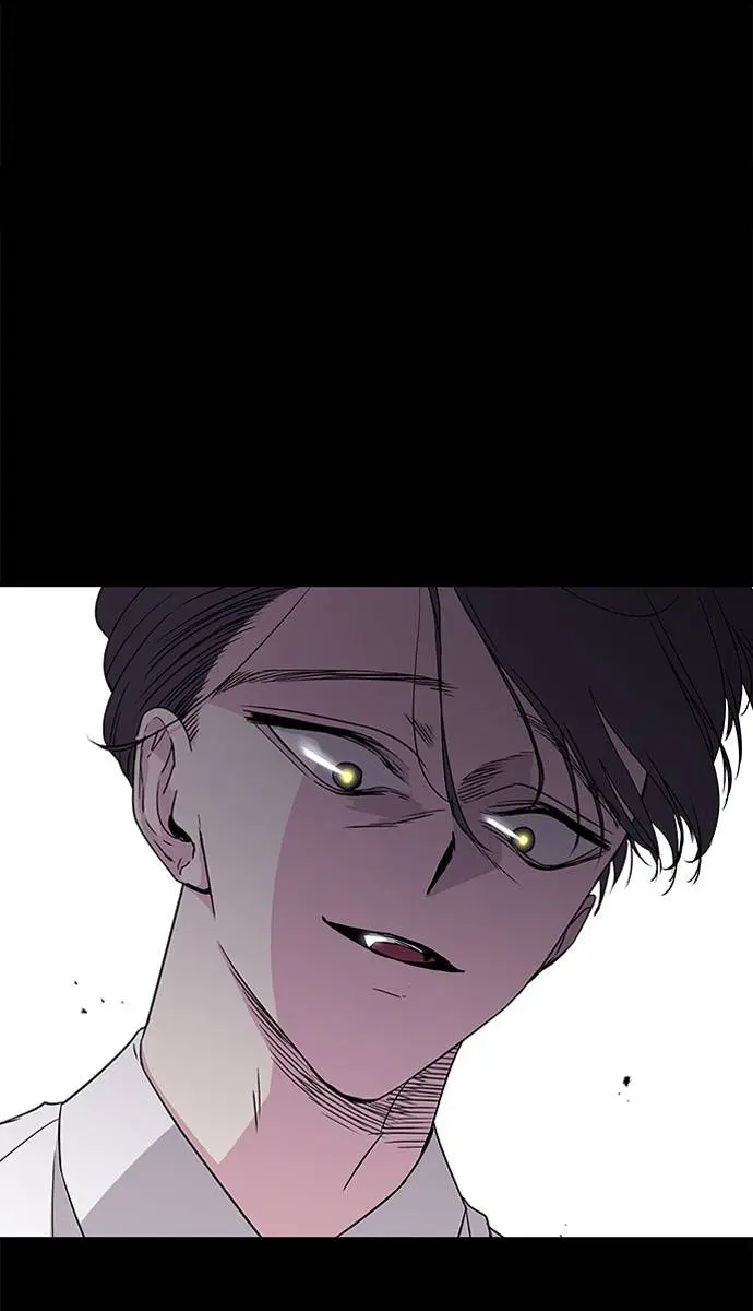 Trapped Chapter 7 Page 15