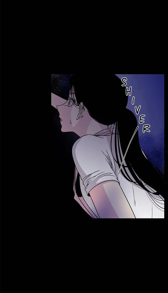 Trapped Chapter 7 Page 16