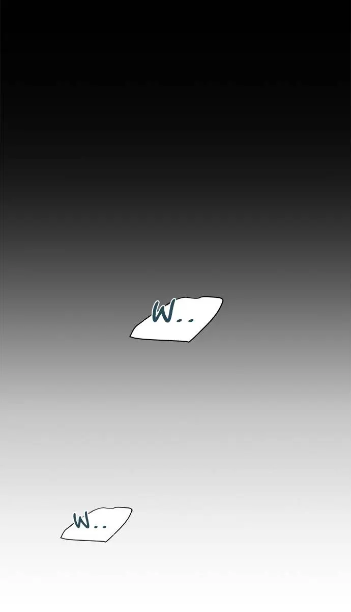 Trapped Chapter 7 Page 17