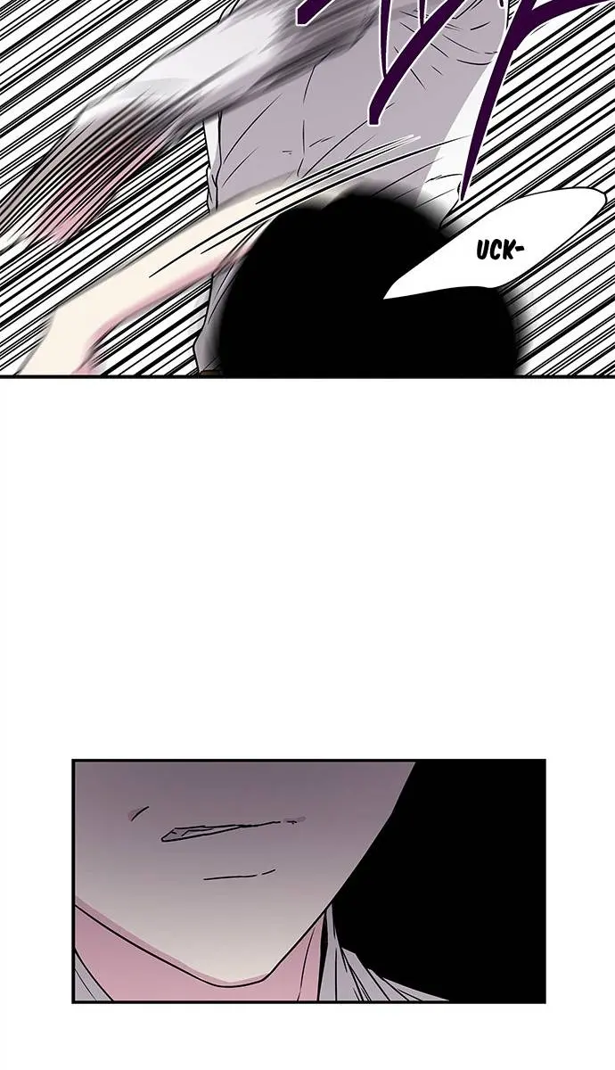 Trapped Chapter 7 Page 22