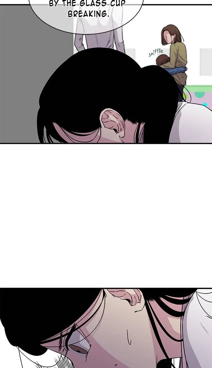 Trapped Chapter 7 Page 24