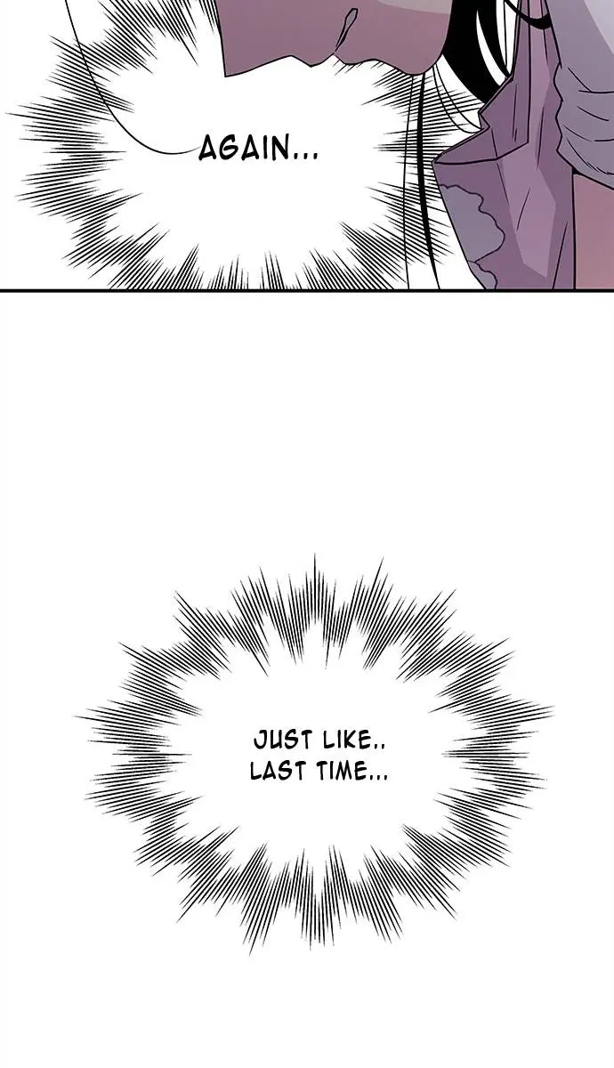 Trapped Chapter 7 Page 25