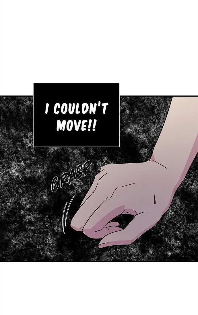 Trapped Chapter 7 Page 26