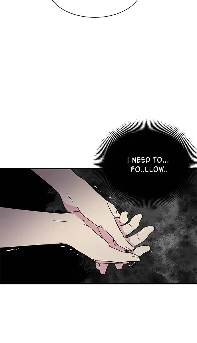 Trapped Chapter 7 Page 29