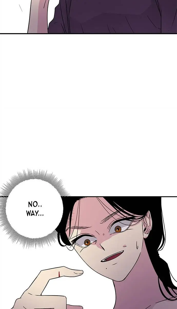 Trapped Chapter 7 Page 44