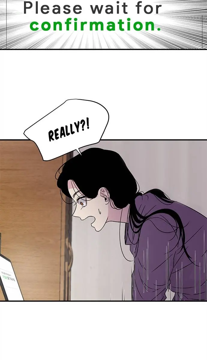 Trapped Chapter 7 Page 54