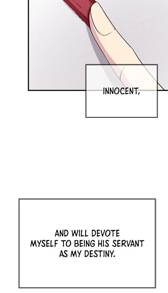 Trapped Chapter 8 Page 27