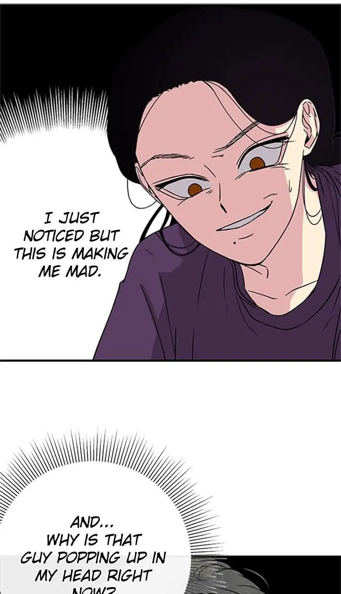 Trapped Chapter 8 Page 28