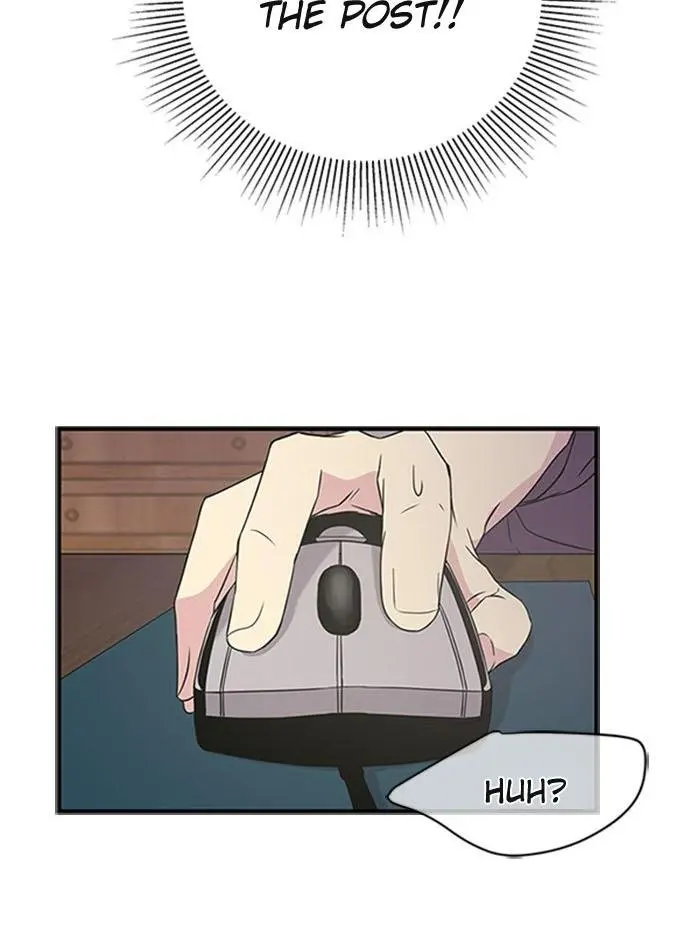 Trapped Chapter 8 Page 34