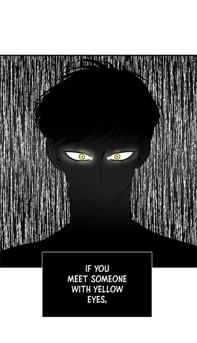 Trapped Chapter 8 Page 40