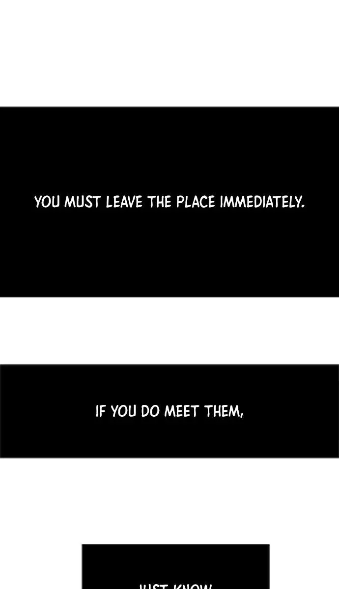 Trapped Chapter 8 Page 41