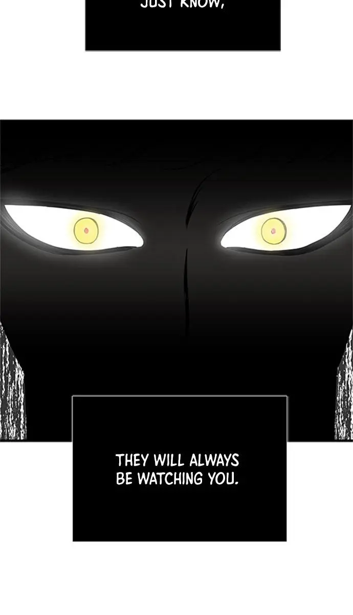 Trapped Chapter 8 Page 42
