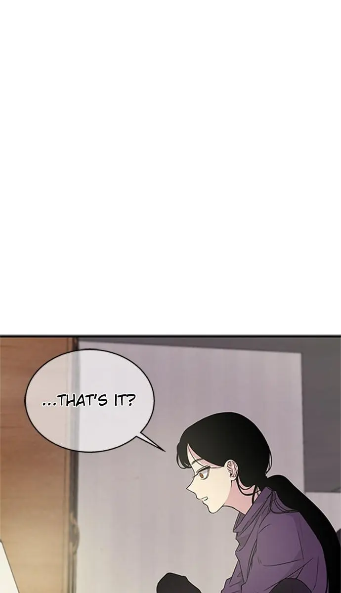 Trapped Chapter 8 Page 43