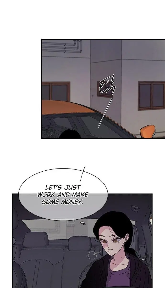 Trapped Chapter 8 Page 51