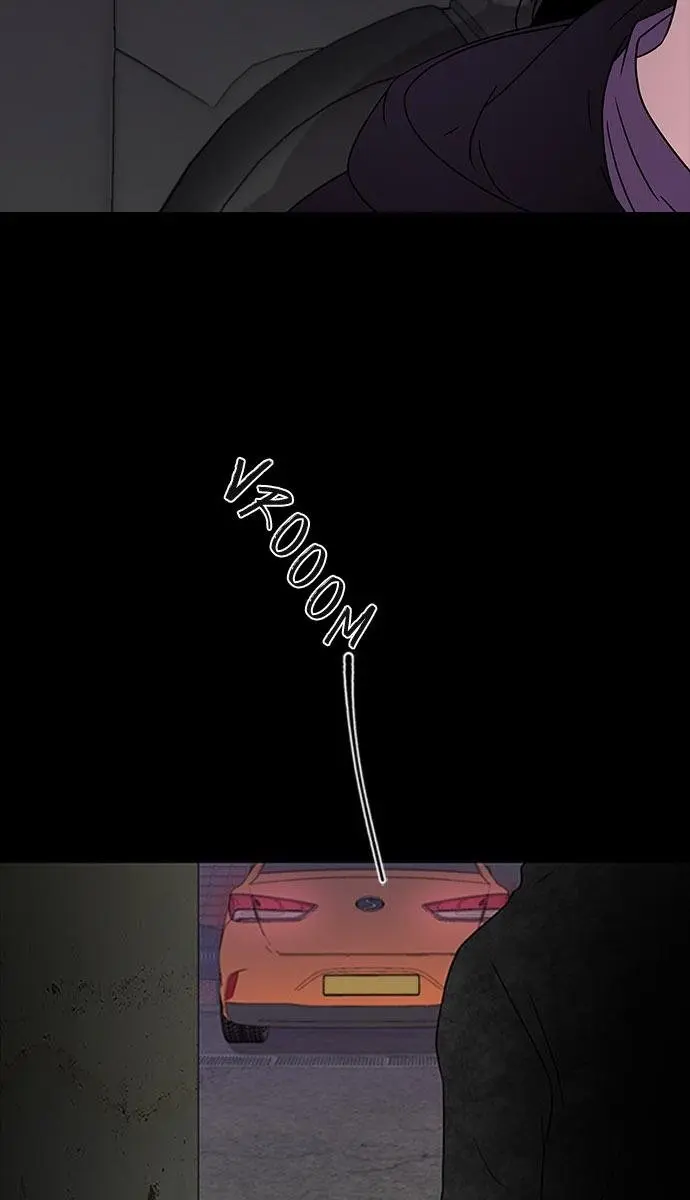 Trapped Chapter 8 Page 54