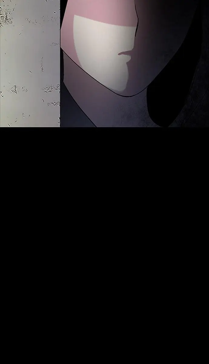 Trapped Chapter 8 Page 56